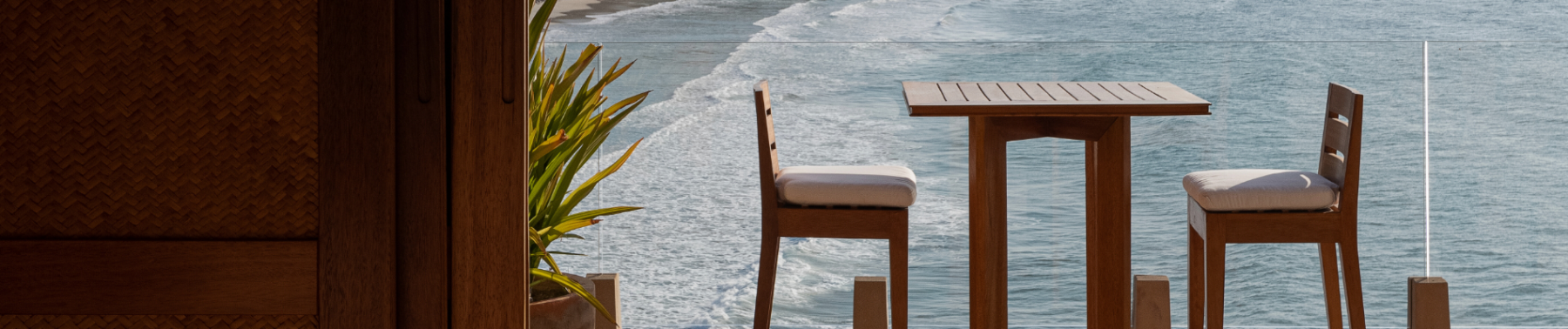 10 Dream Homes to Visit in Punta Mita in 2026